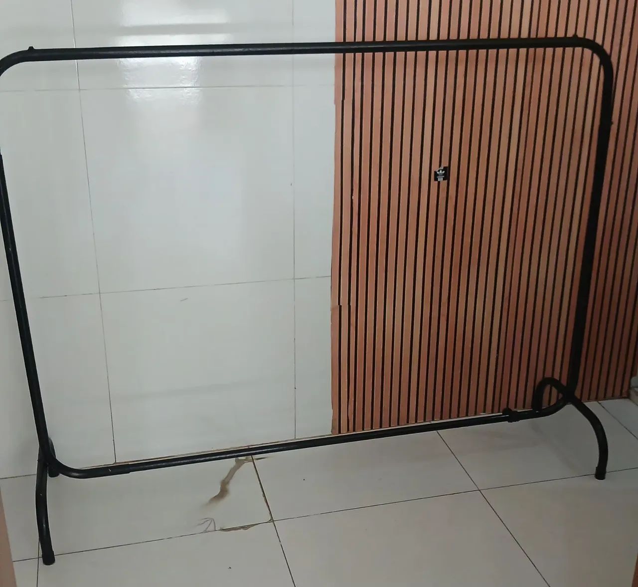 Arara  - Foto 5