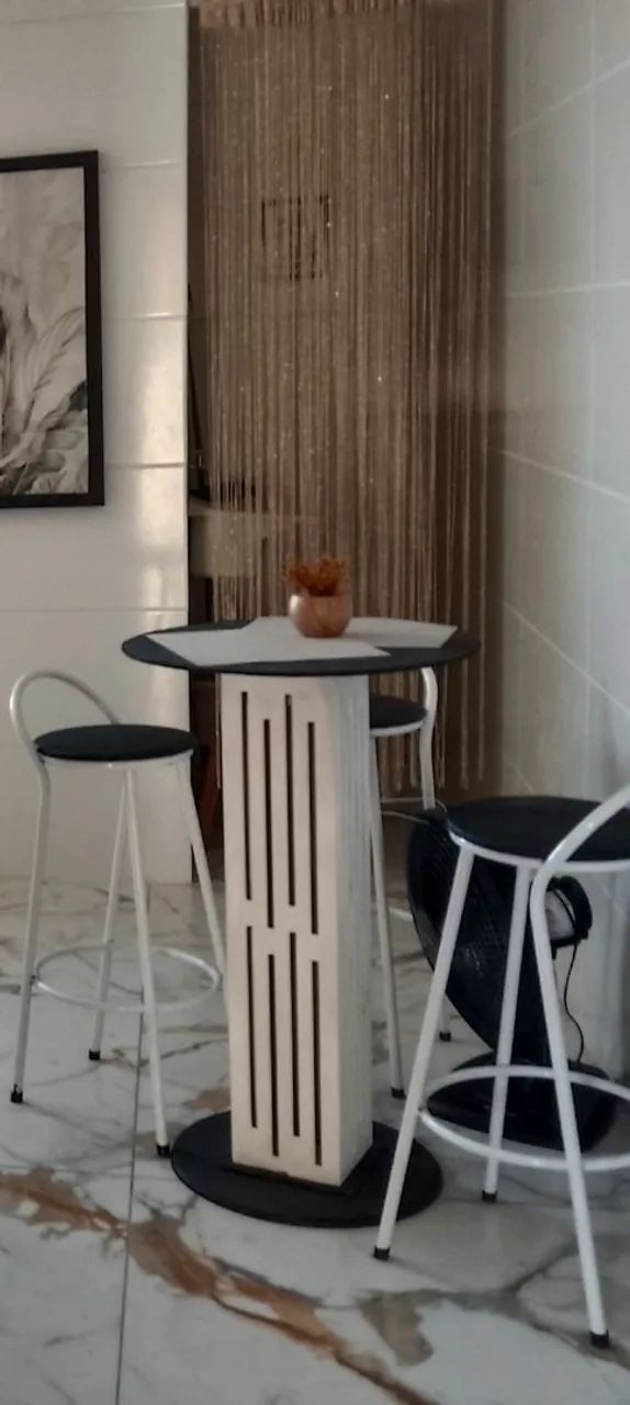Vendo Loft Cabo Frio