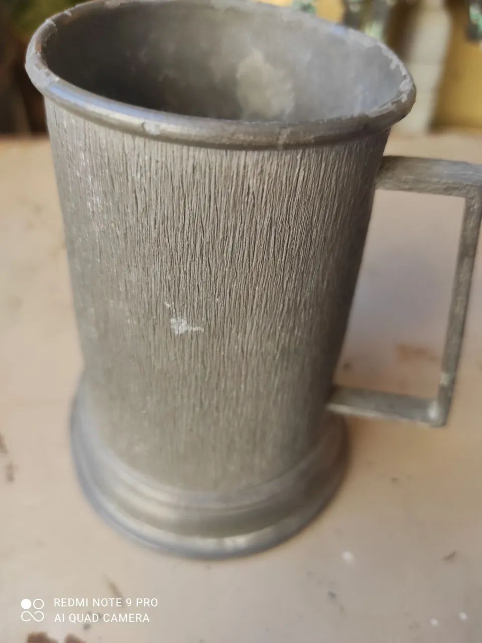 Caneca diferente: - Foto 3