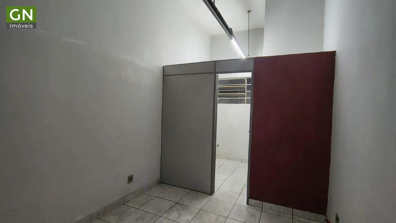 Loja à venda, Barro Preto - Belo Horizonte/MG - Foto 4