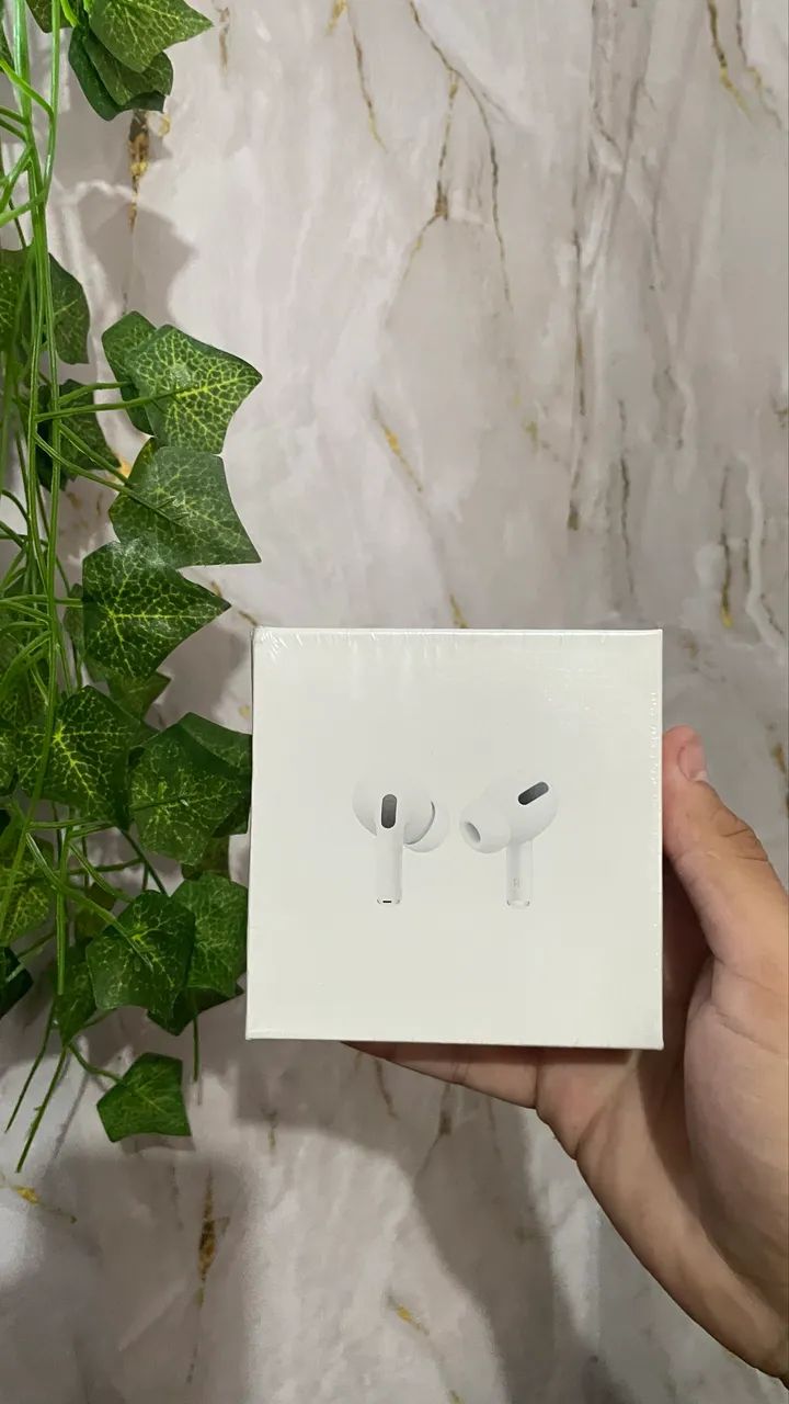 FONE BLUETOOTH TWSPRO