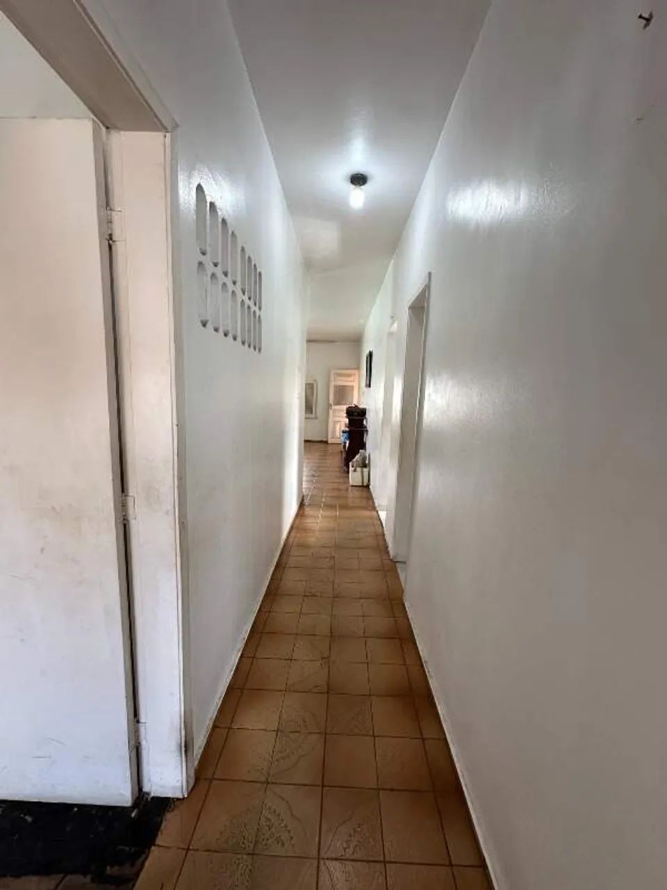 Casa Comercial para Aluguel com 582,90 m² no Morada do Sol - Foto 4