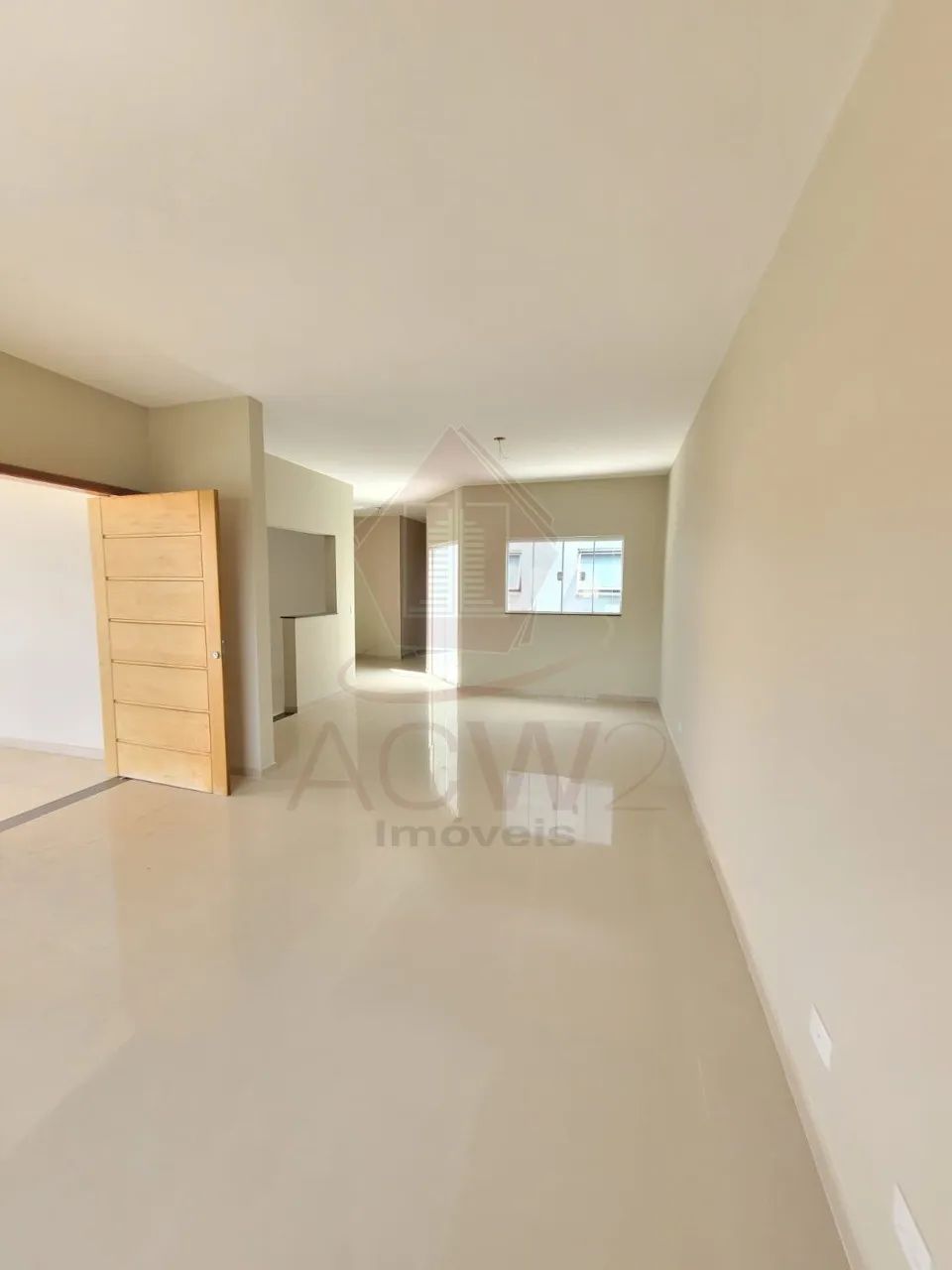 Res. Phytus Casa em condominio. - Foto 2