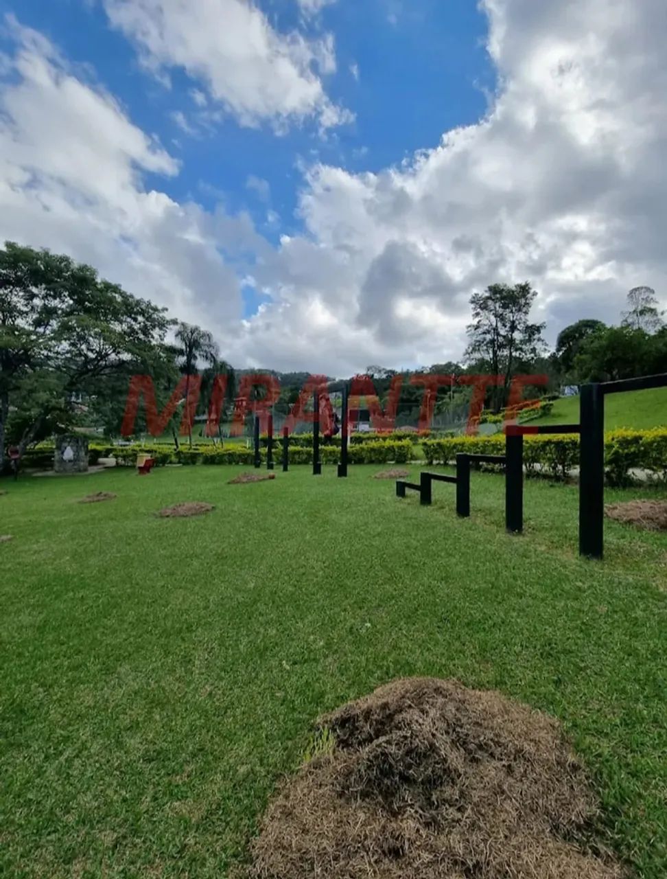 Terreno em Laranjeiras - Foto 2