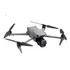 Drone Air 3 s homologado garantia  zero  - Foto 3