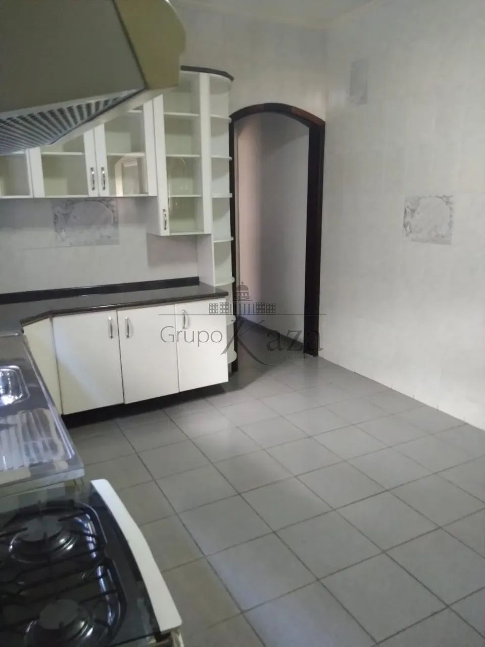 Casa Sobrado em São José dos Campos - Foto 4