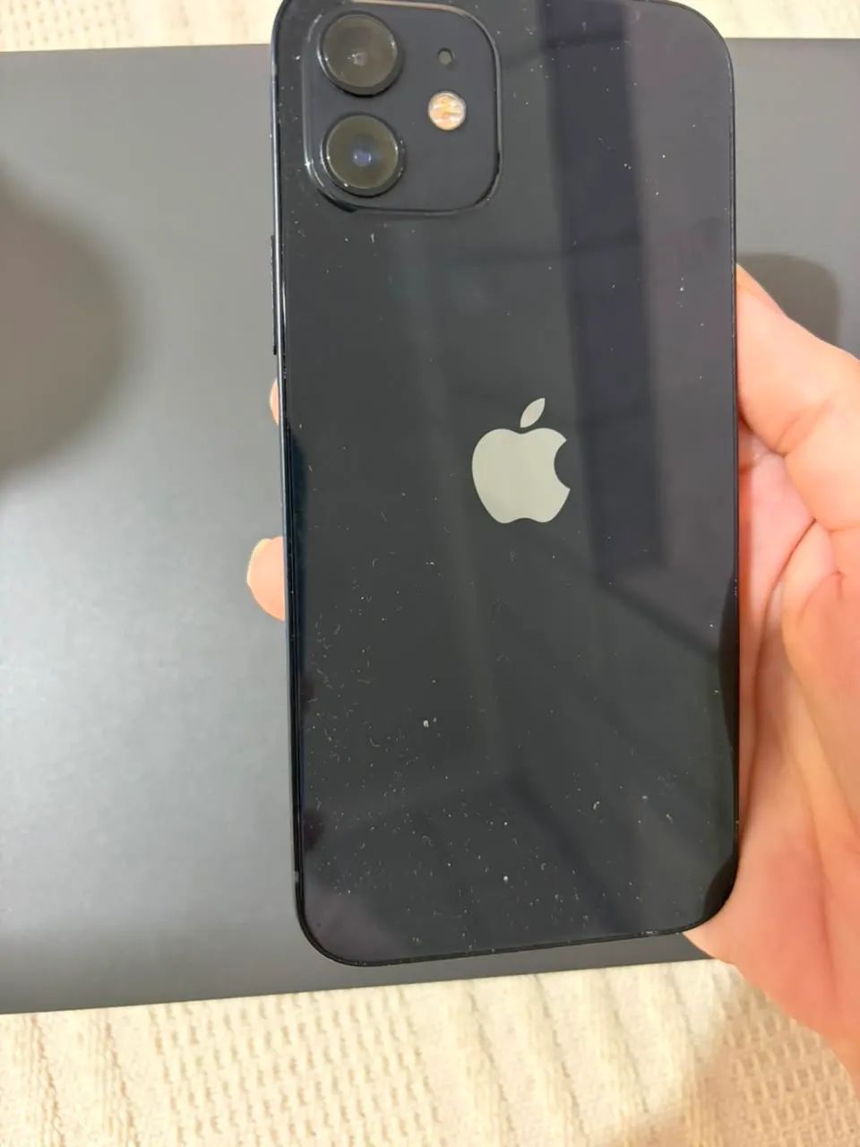 iPhone 12 - 128Gb - Foto 2