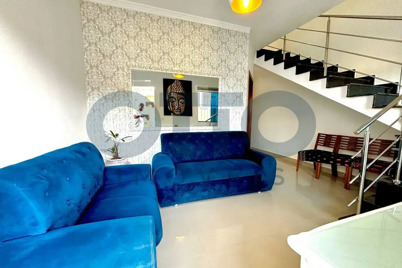 Duplex em Taperapuã - Foto 5