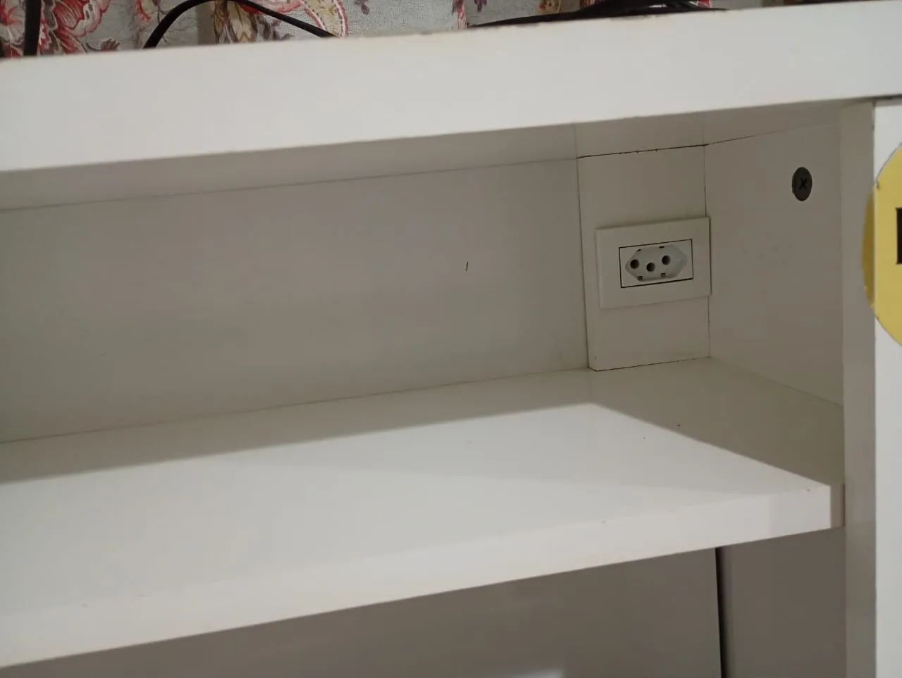 Vendo Cama De solteiro  - Foto 2