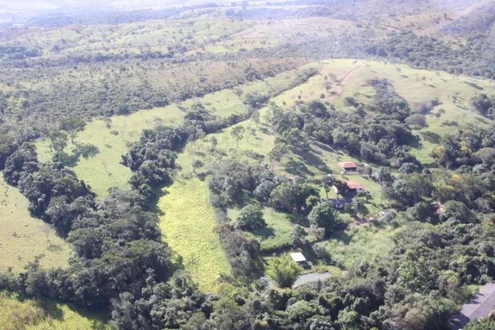 Sítio de 24 hectares - Foto 5