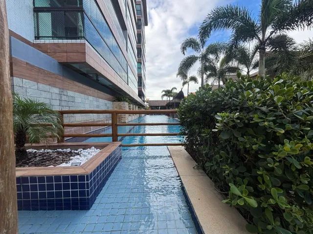 Melhor vista e porteira fechada! - Foto 3