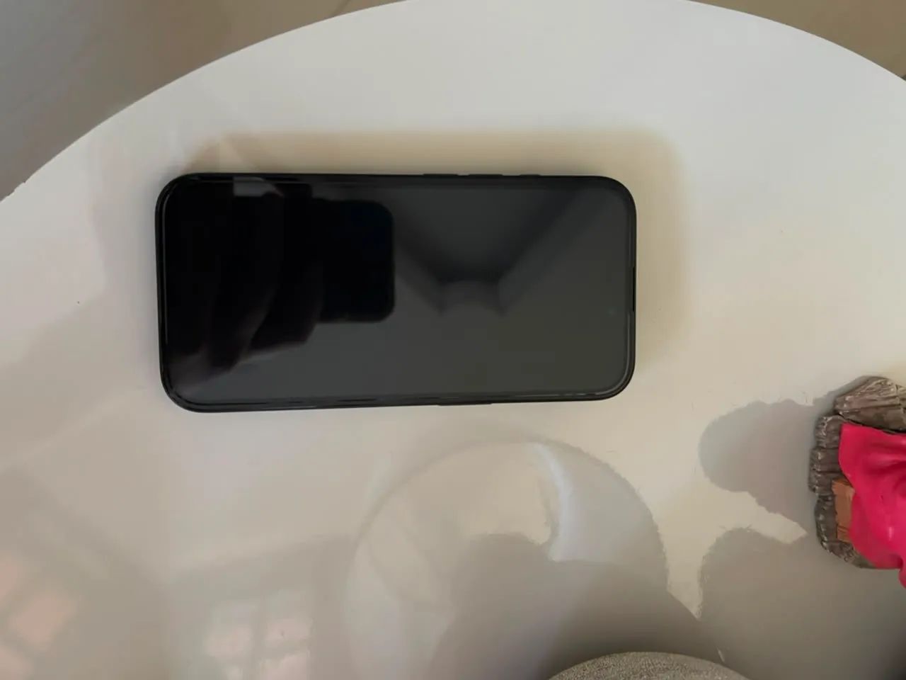 Aphone 16 - Foto 2