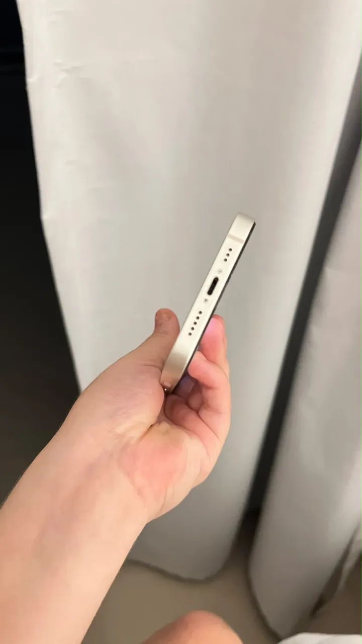 iPhone 13 128GB