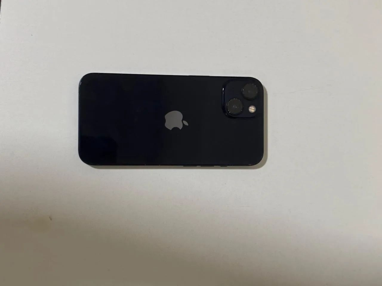 IPHONE 13 - 256 GB - Foto 2