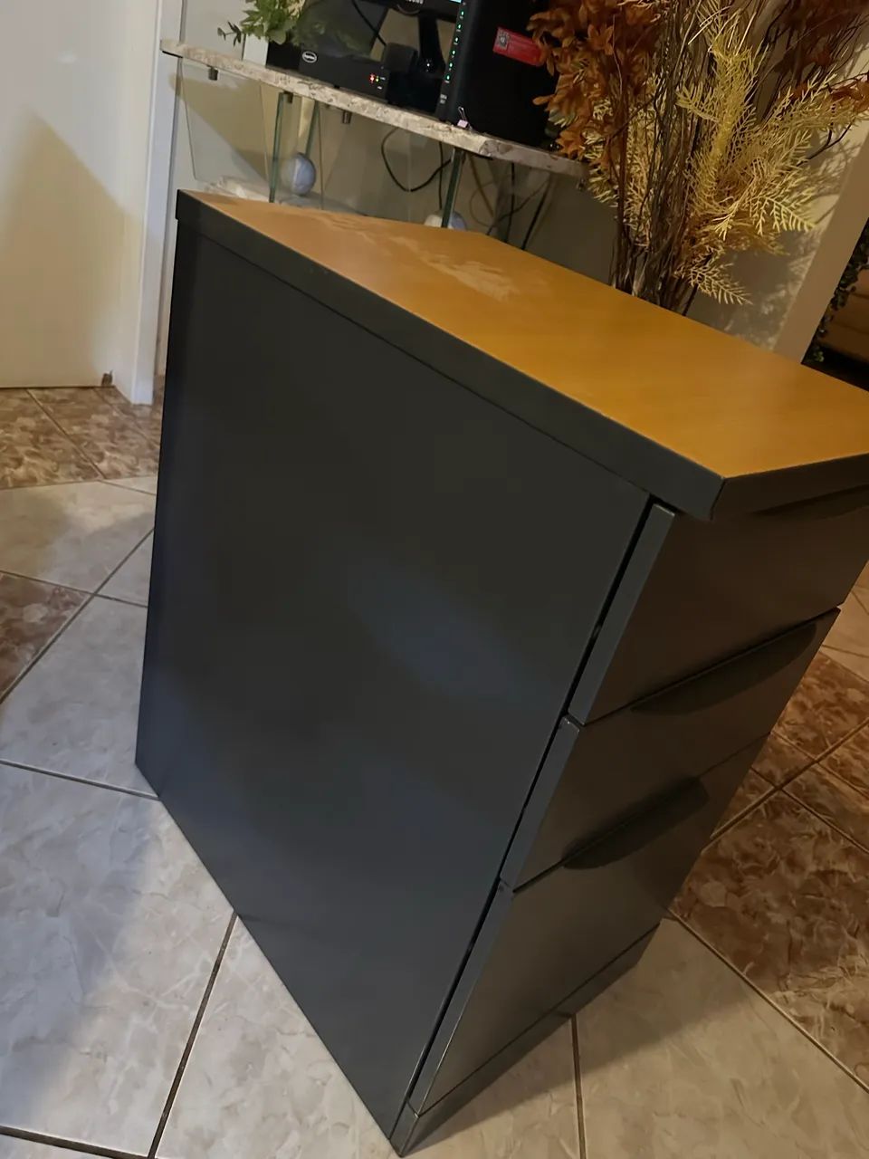 Arquivo armário  - Foto 5