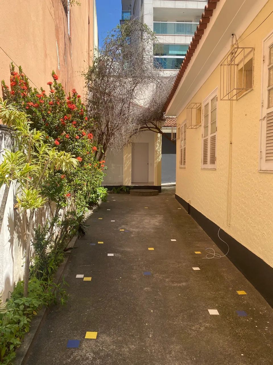 casa comercial em excelente ponto - Foto 5