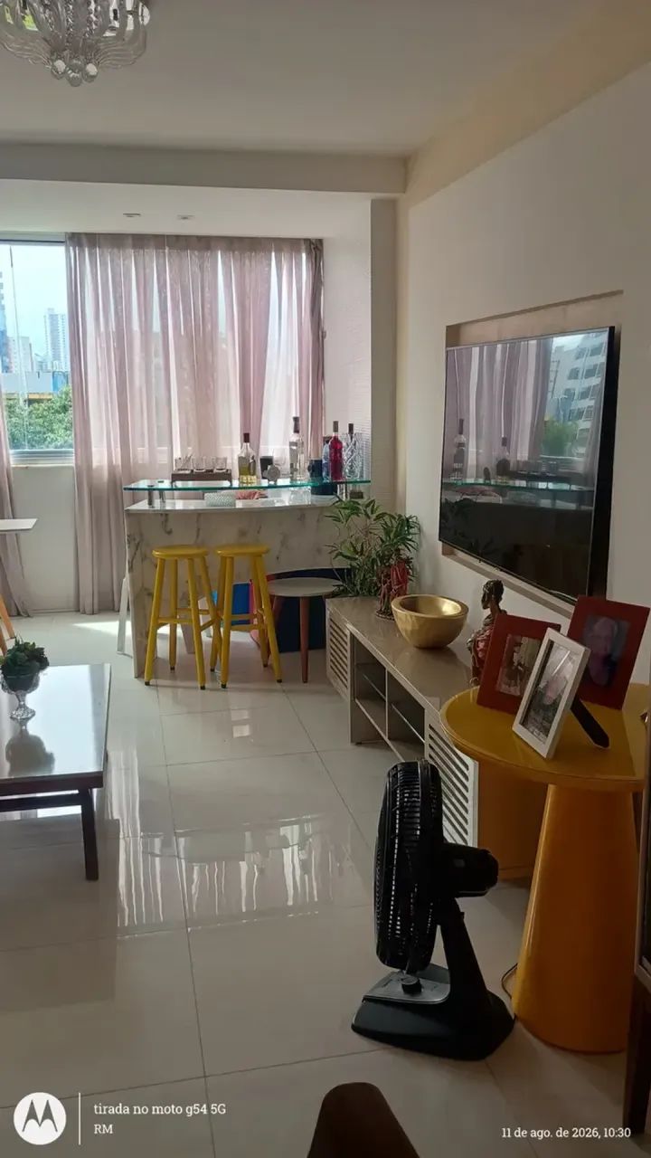 Ex. localização - Foto 2