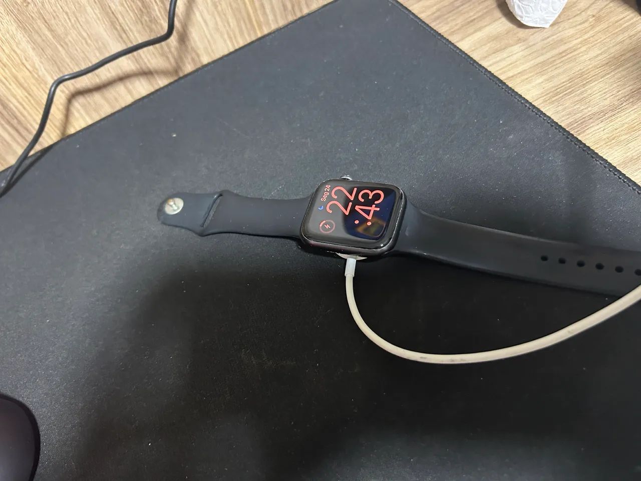 Apple Watch SE  - Foto 2