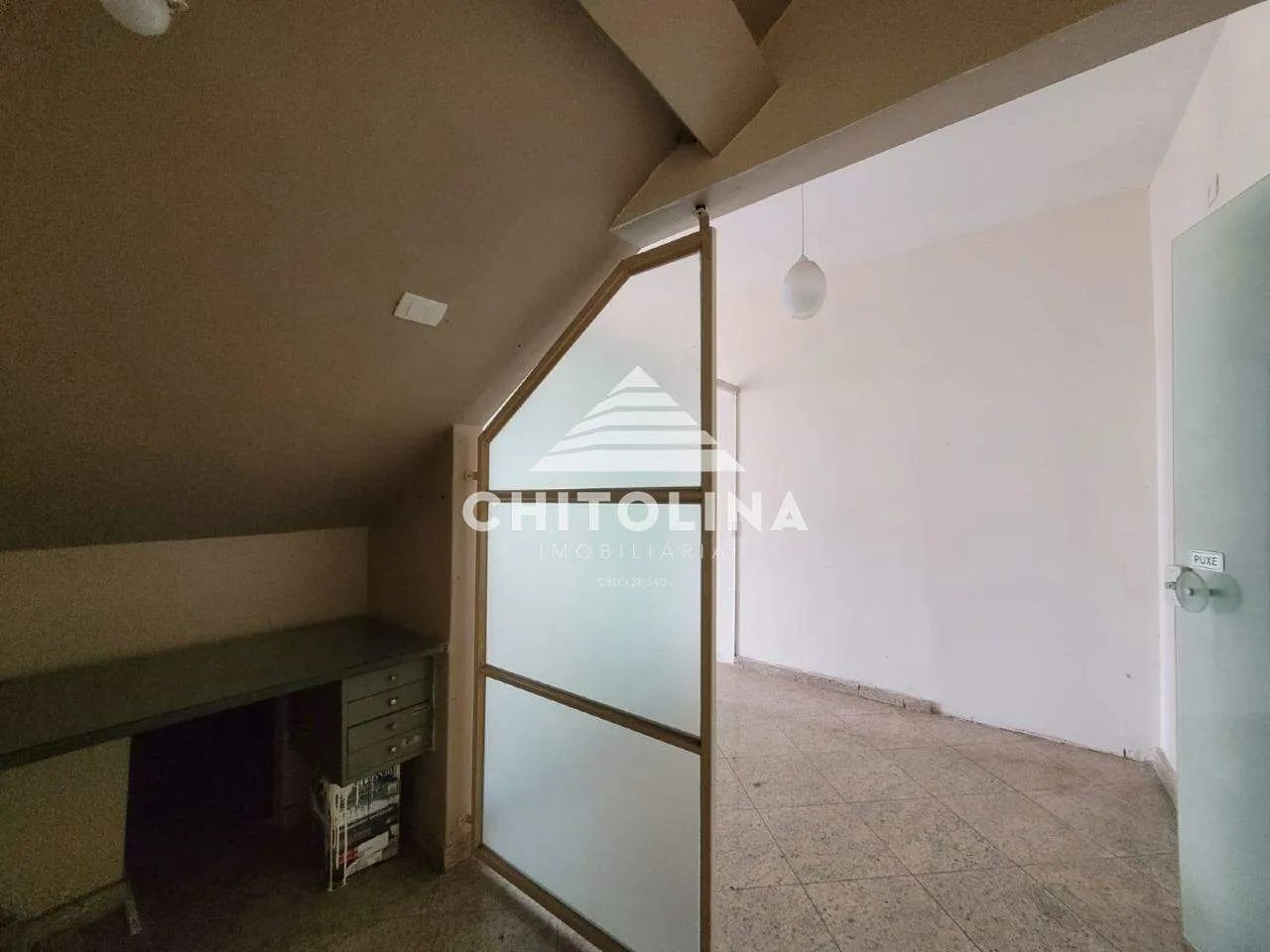 Sala comercial para aluguel, Centro - Itapetininga/SP - Foto 4