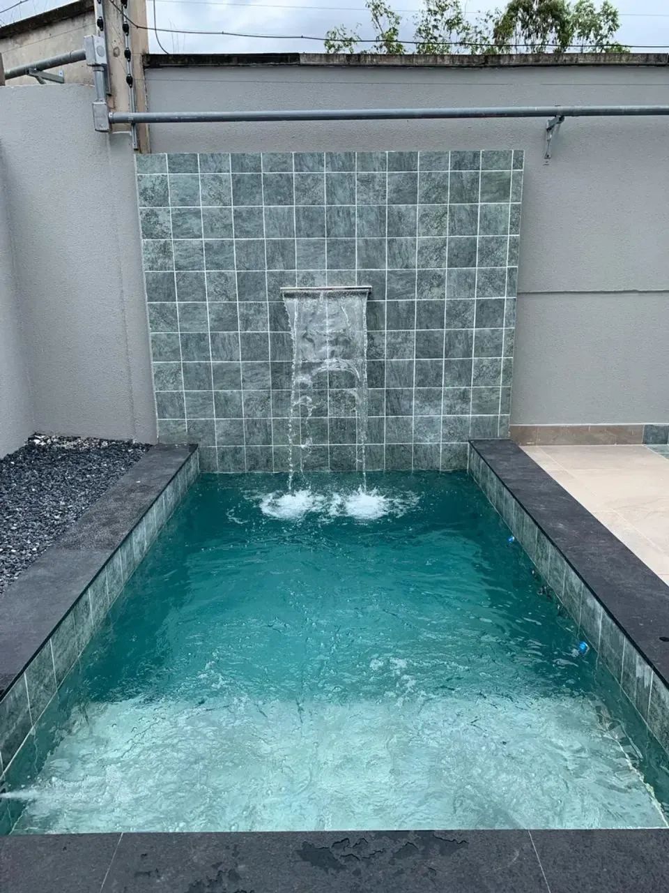 vendo condomínio Primor das torres - Foto 2