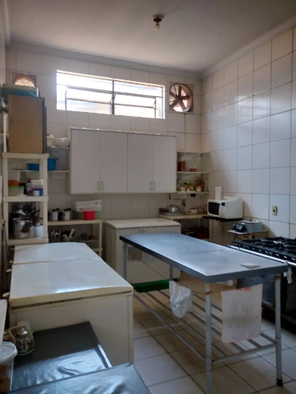 Equipamentos - Foto 2