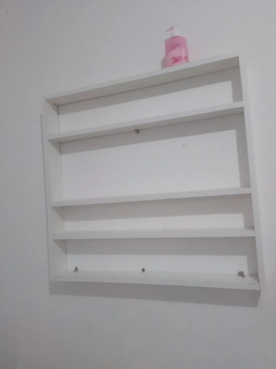 Vendo material de Studio de unhas 