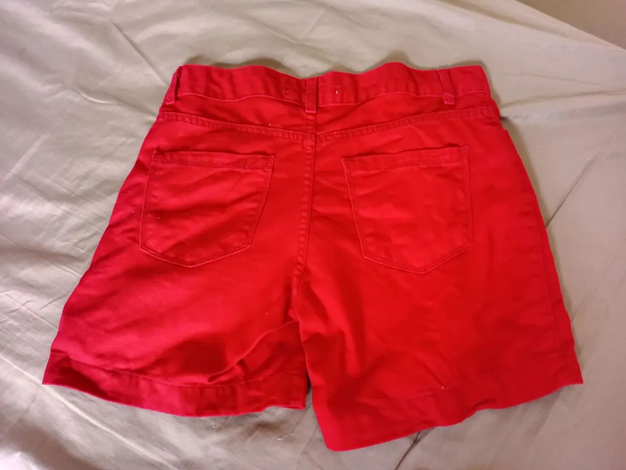 Short - Foto 2
