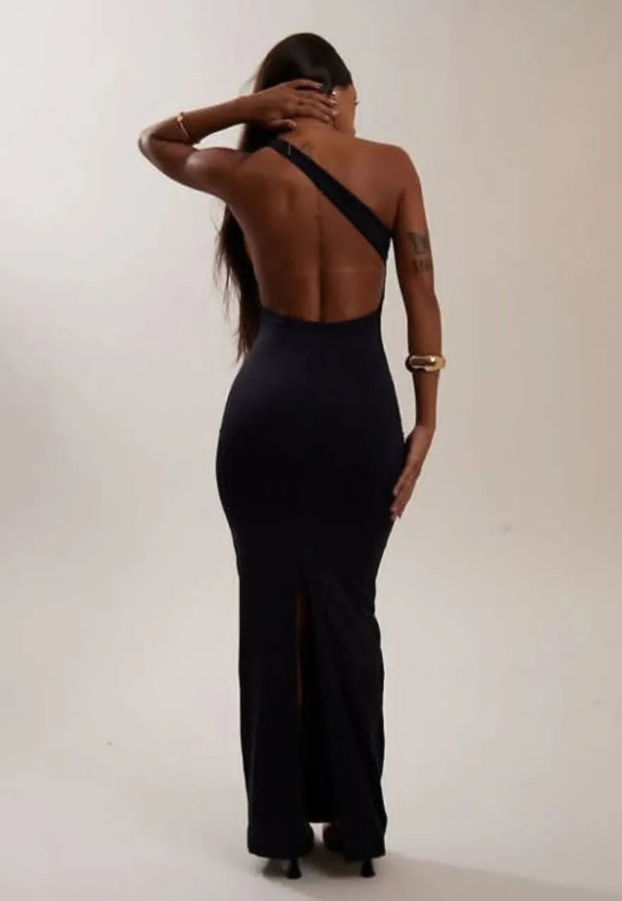 Vestido  - Foto 3