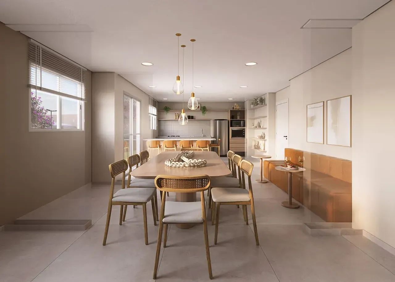FLOW RESIDENCIAL - Foto 12