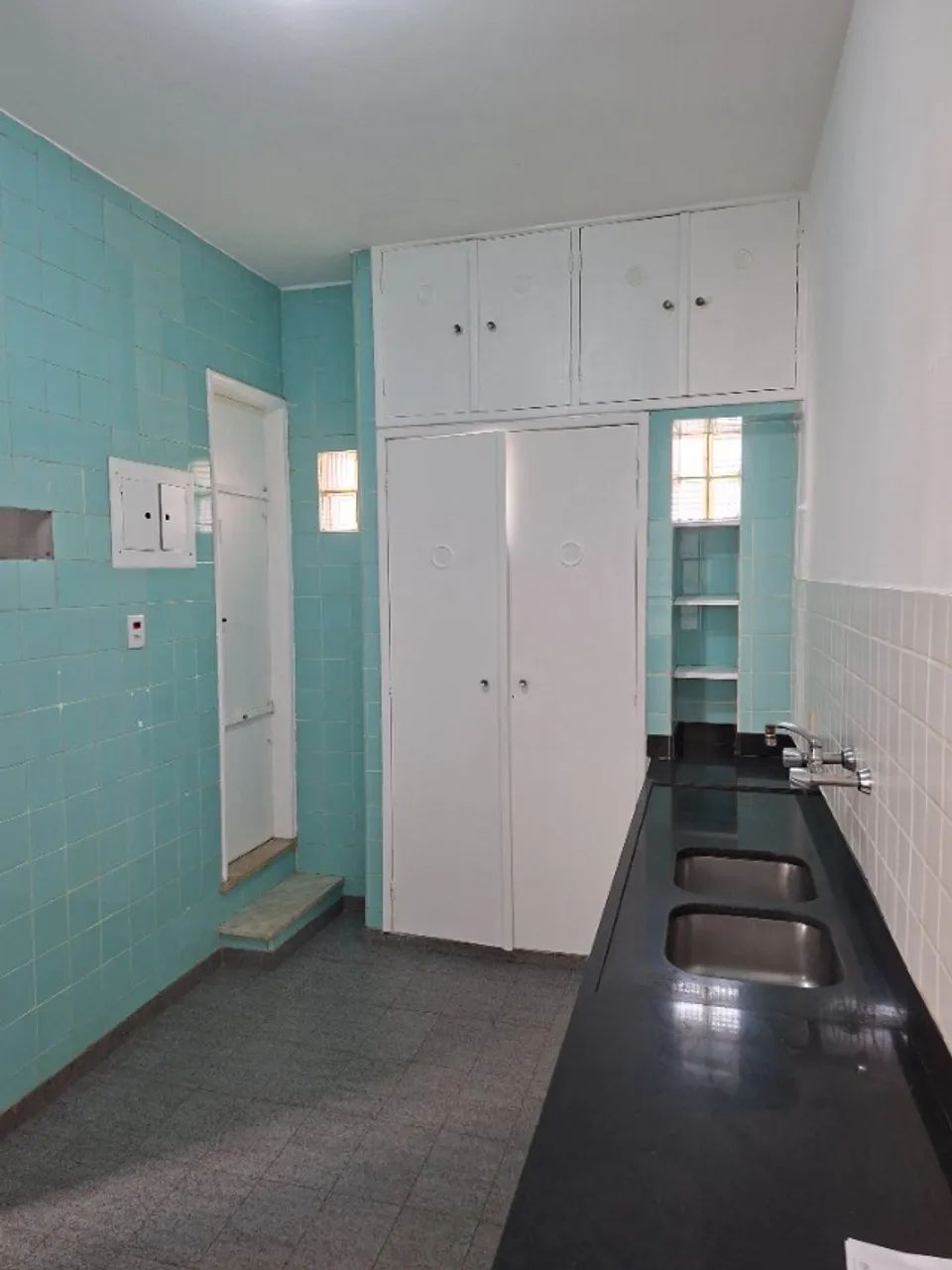 Apartamento tipo Casa 2 quartos  - Foto 4