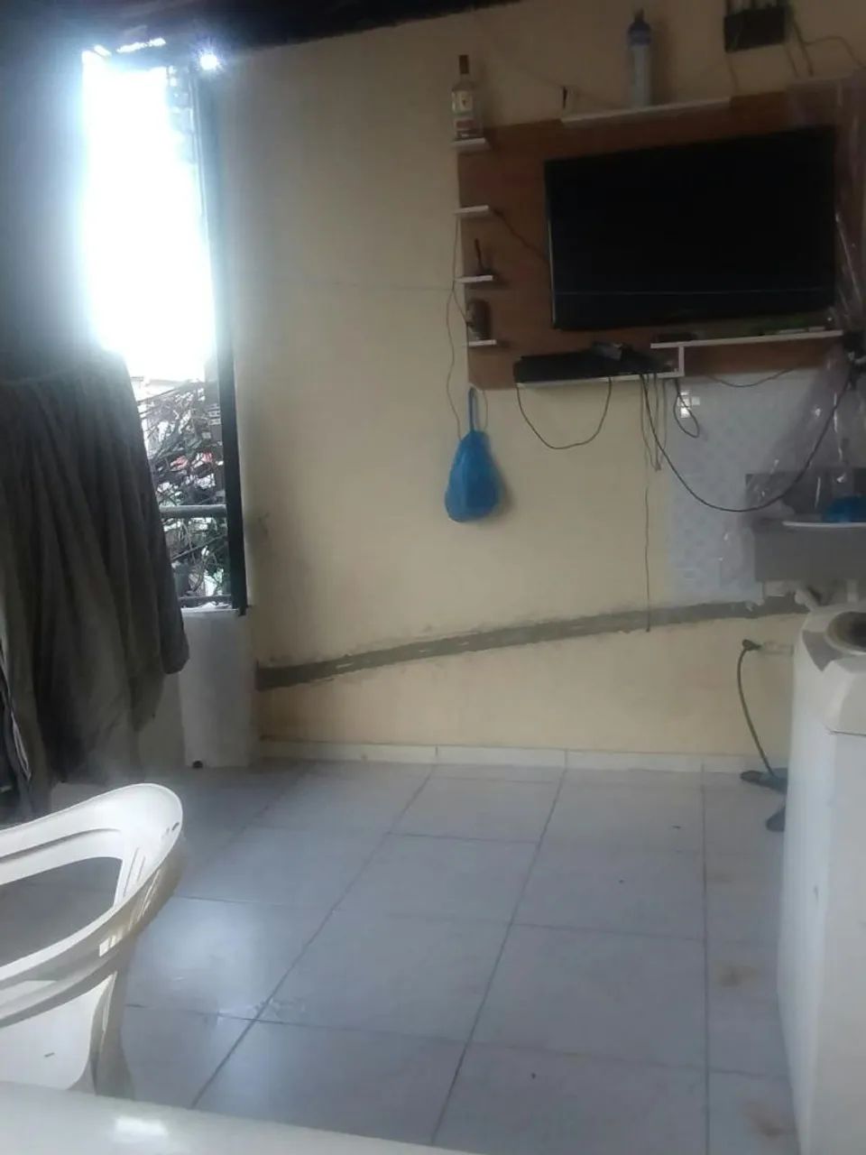 Aluga-se casa  - Foto 5