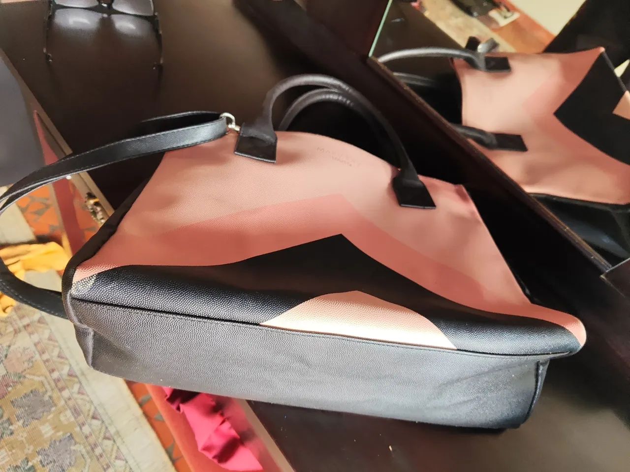 Bolsa marikay - Foto 2