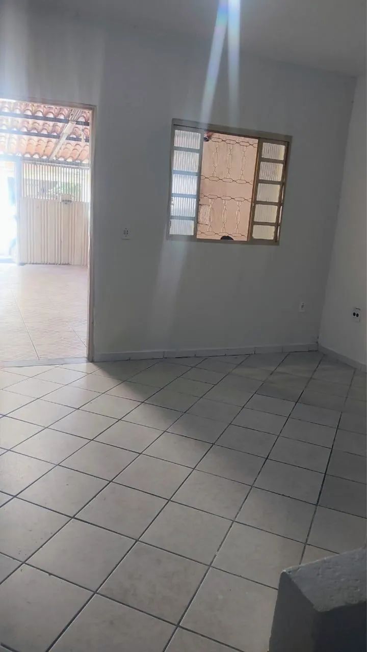 Excelente oportunidade! Imóvel com 3 moradias independentes - Foto 5