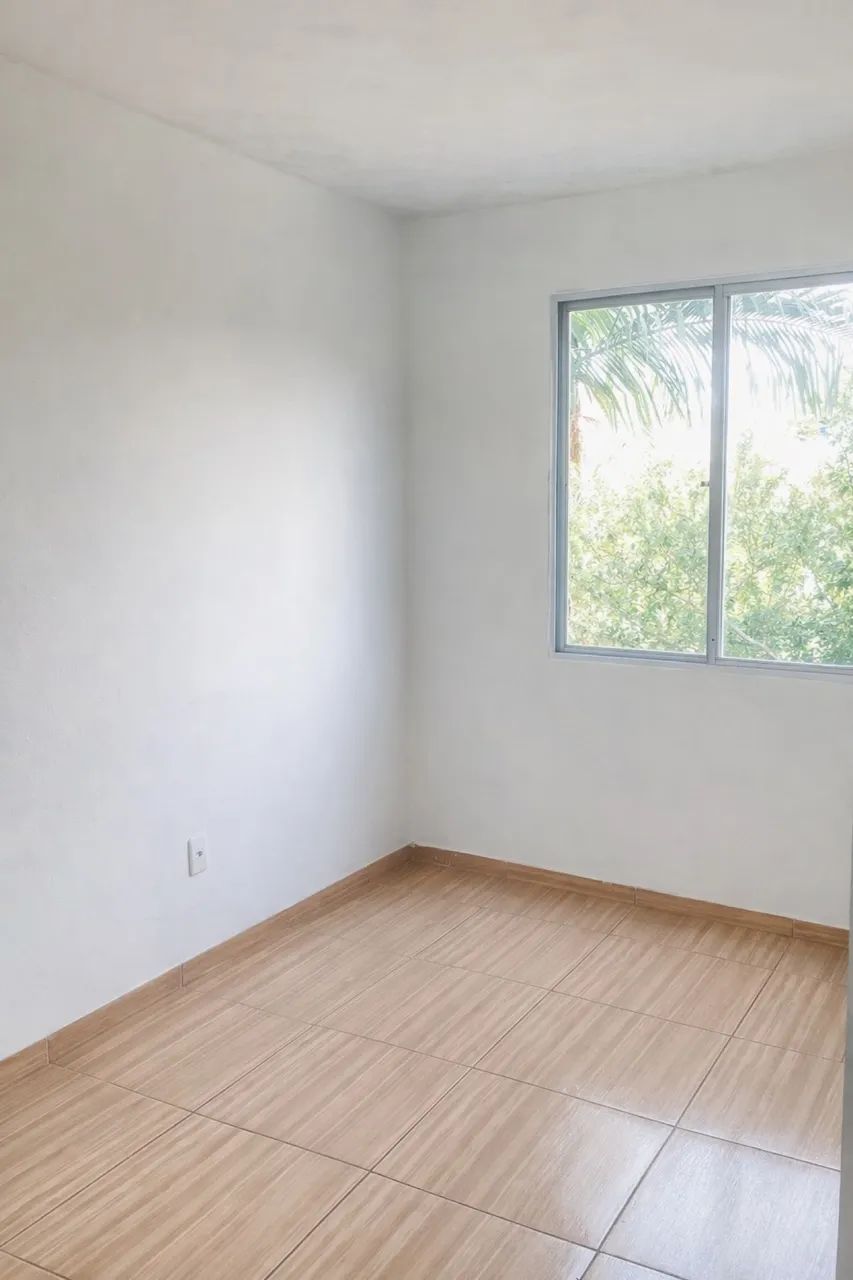 Foto - Florianópolis - Capoeiras