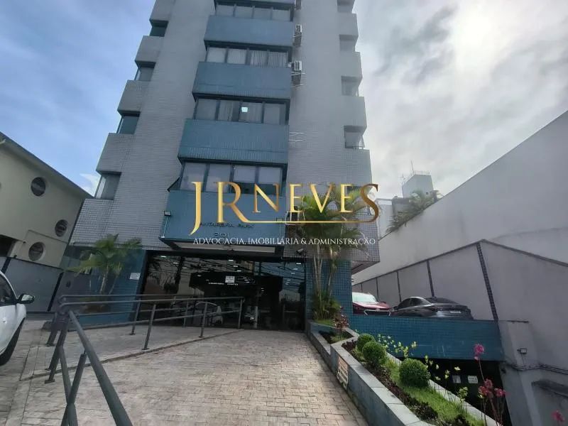 PRÉDIO COMERCIAL COMERCIAL em São Paulo - São Paulo, Tucuruvi - Foto 5