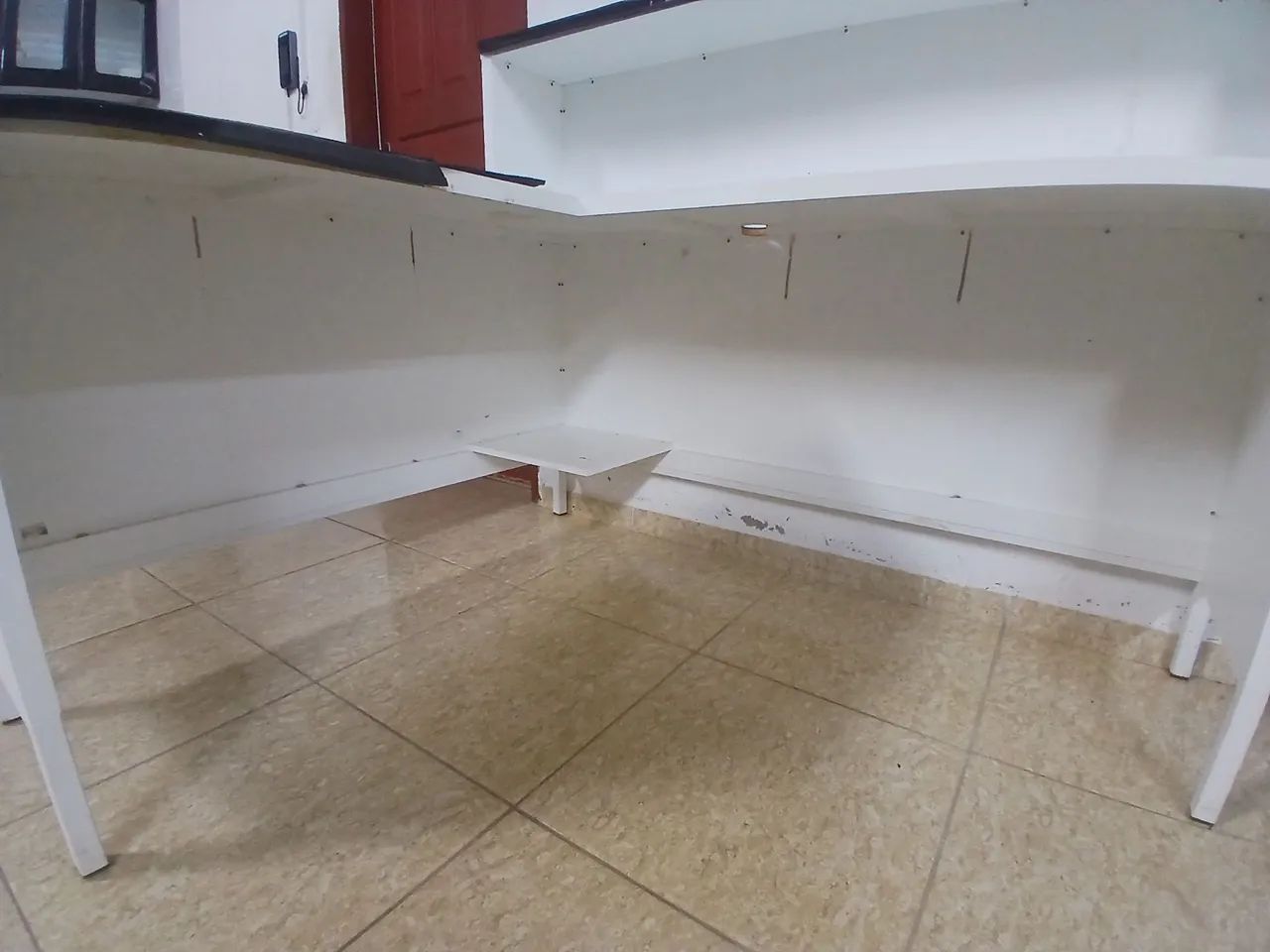 Balcão para comércio  - Foto 3