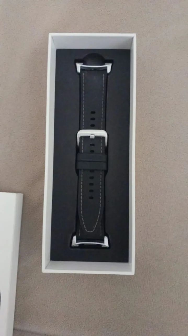 Galaxy Watch 8 classic  - Foto 2
