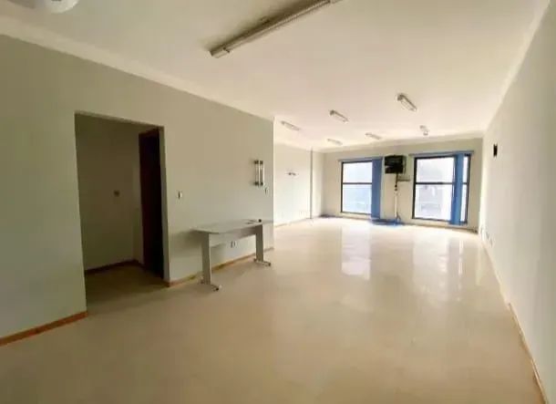 SALA COMERCIAL PARA LOCAÇÃO  EDIFÍCIO METROPOLITAN TOWER