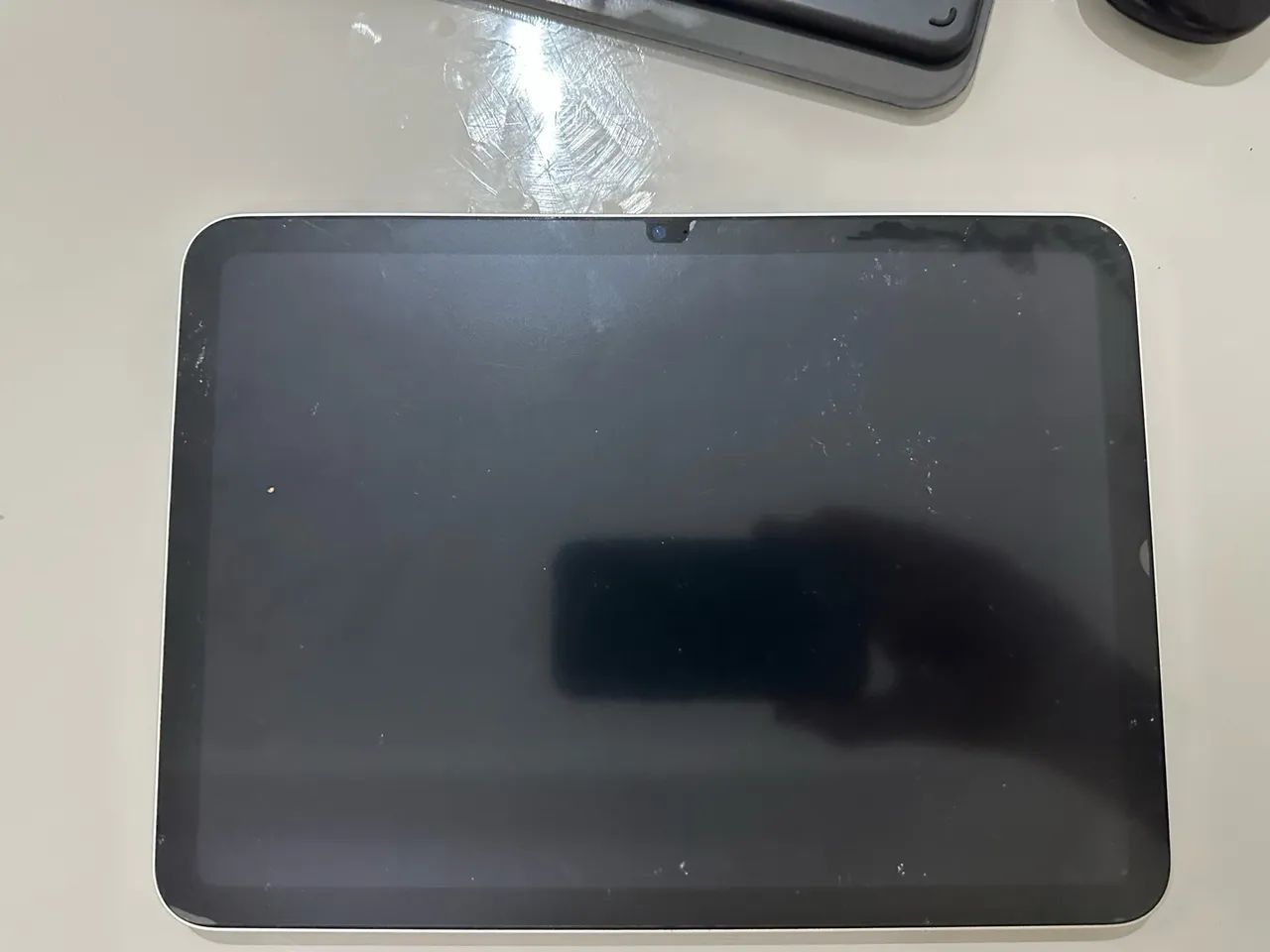 iPad 10  - Foto 4