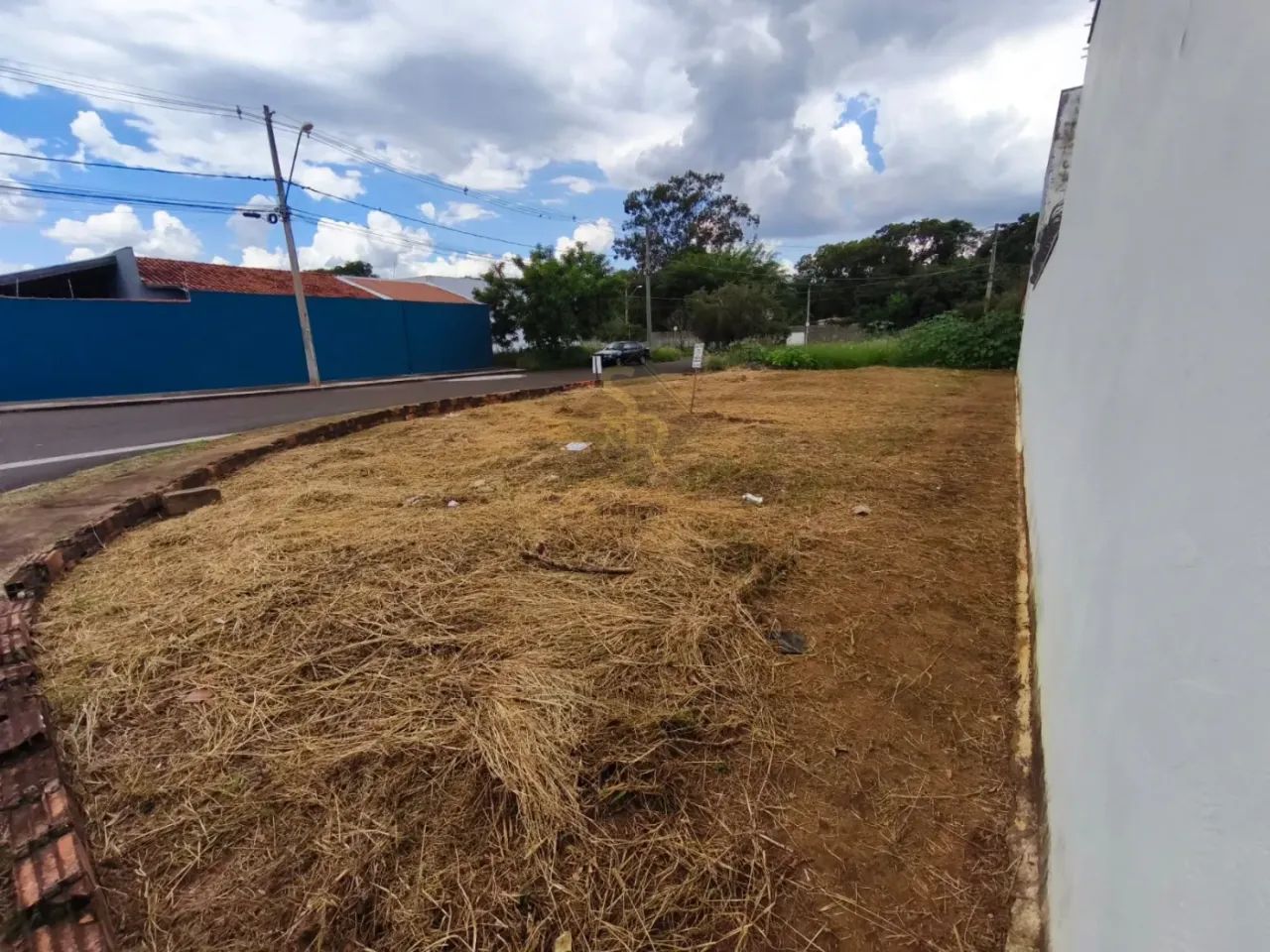 Lote/Terreno à venda com 180 m² no bairro Jardim Ângelo Jurca - Ribeirão Preto/SP - Foto 6