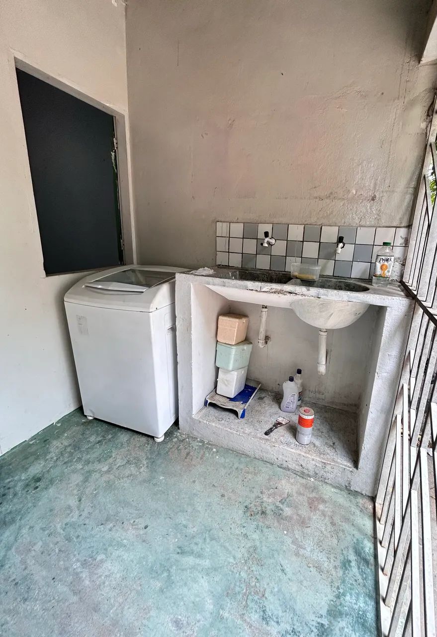 Apartamento para Alugar  - Foto 2