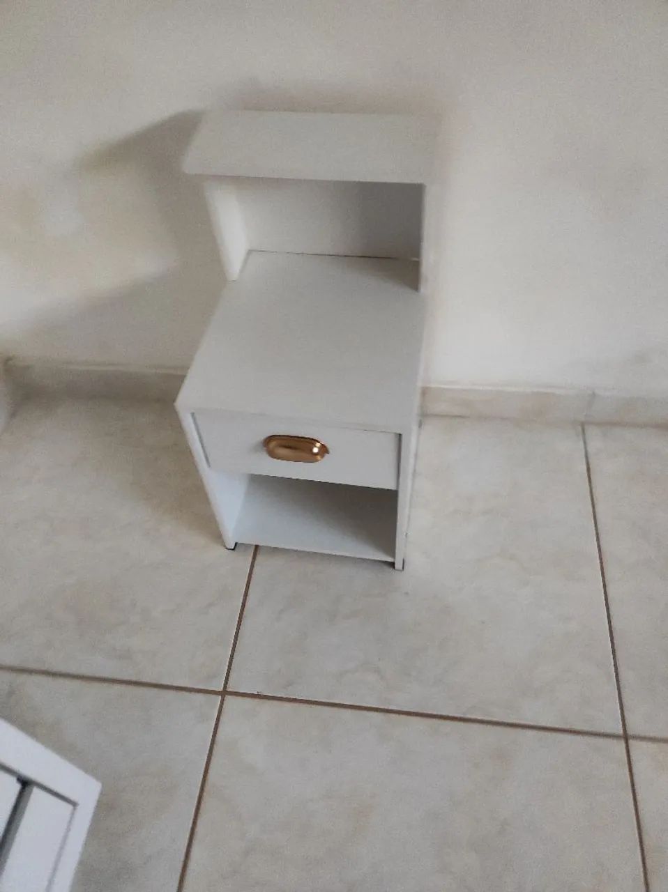 Criados infantil em MDF  - Foto 2