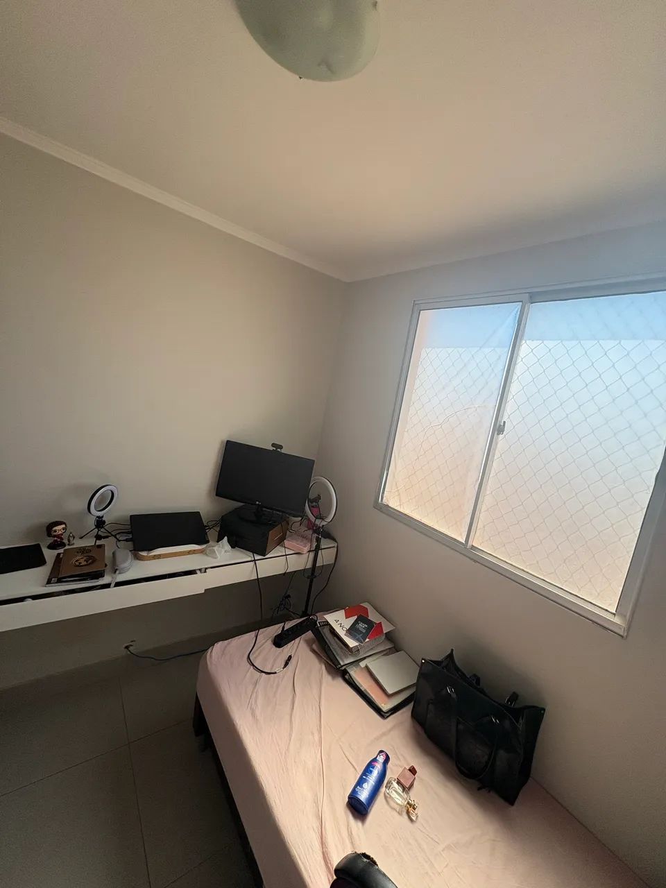 Apartamento no Valparaíso Bello Valle  - Foto 2