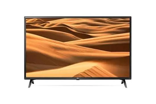 Lote de Televisões  - Foto 3