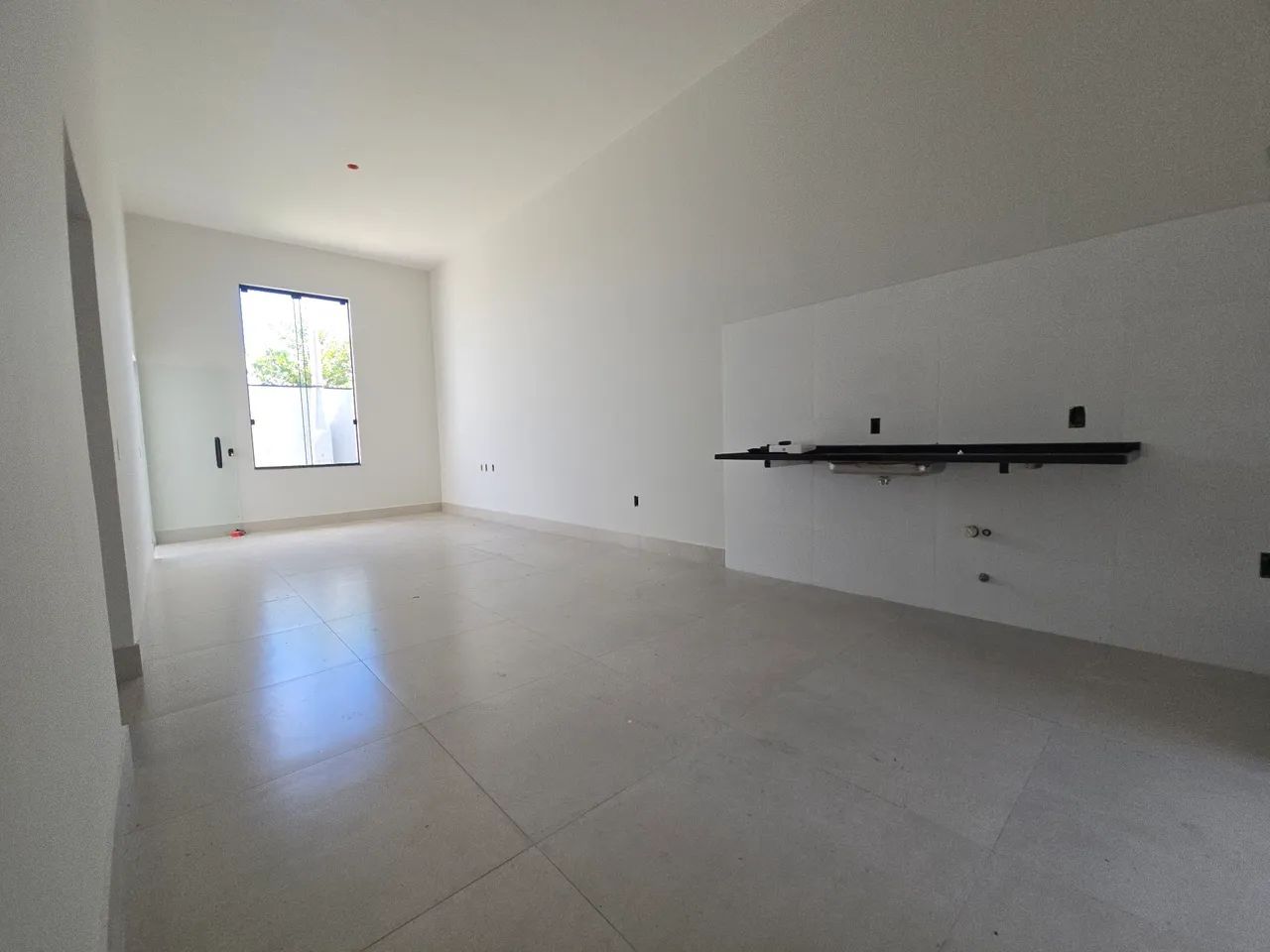 Casa a venda Parque BellaVille  - Foto 5