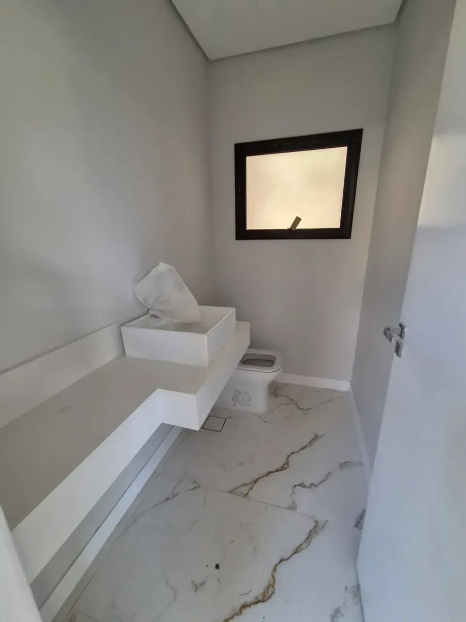 Casa Rivera 6 suítes valor ocasião - Foto 5