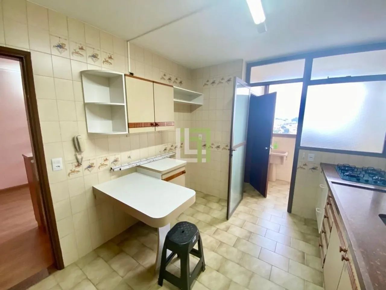 Apartamento à venda e aluguel no Centro de Jundiaí - Foto 3