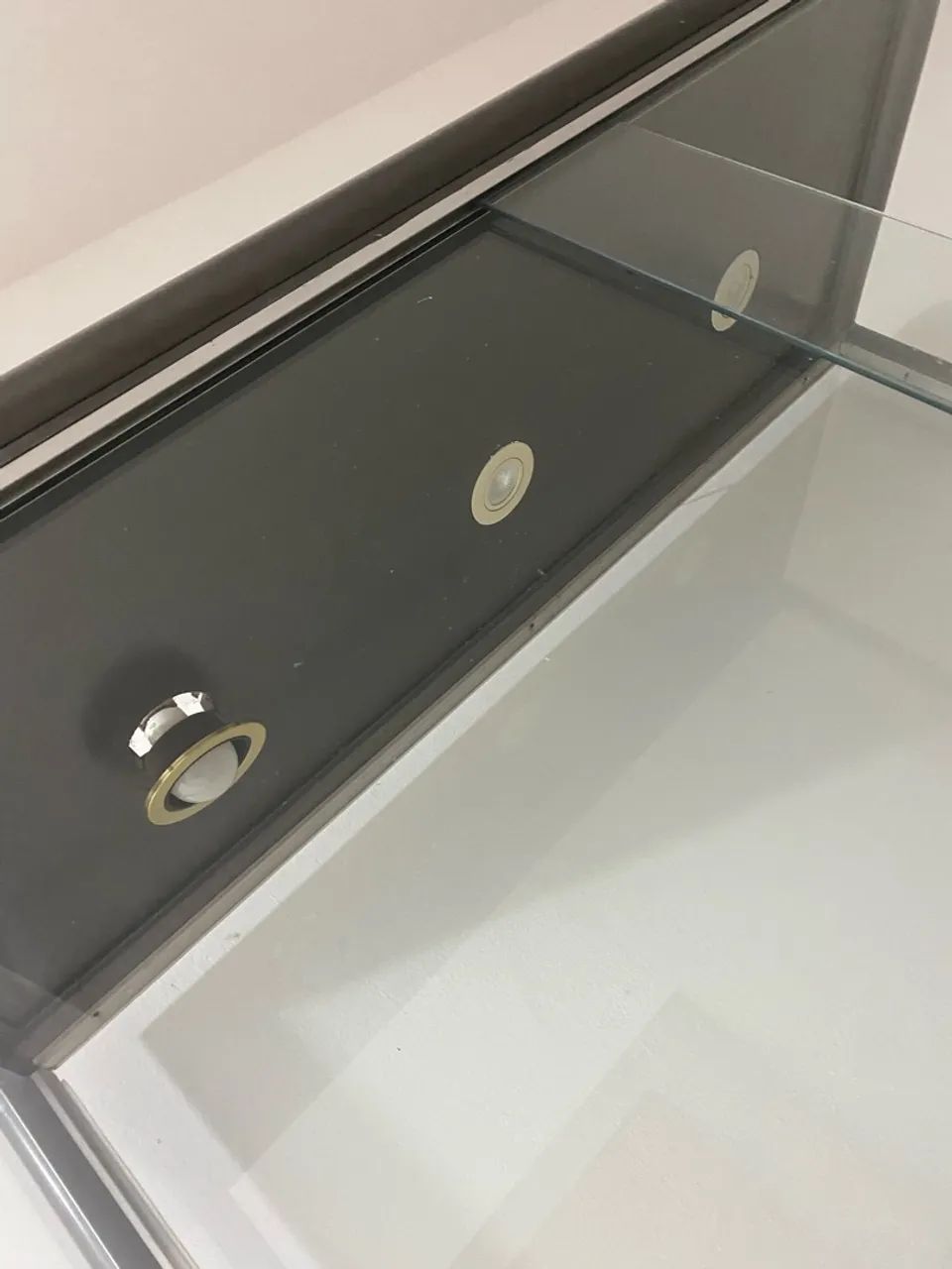Vitrine 
