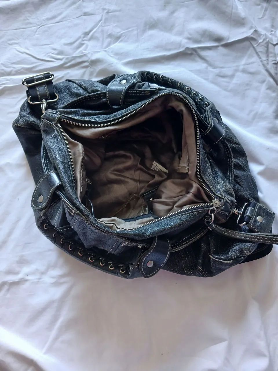 Bolsa - Foto 3