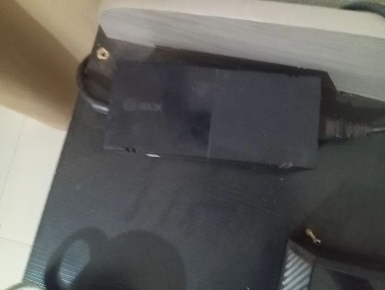 Xbox one - Foto 2